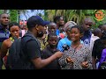 рџљЁVideo GOMA Habaye IMYIGARAGAMBYO Ikomeye Cyane ABATURAGE Batubwiye Uko Bakiriye M23 Kuri Tshekedi рџљЁVideo GOMA Habaye IMYIGARAGAMBYO Ikomeye Cyane ABATURAGE Batubwiye Uko Bakiriye M23 Kuri Tshekedi