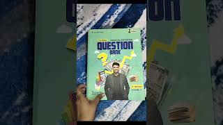 FR CA Final Books #shorts #trending #unboxing #castudents #viral