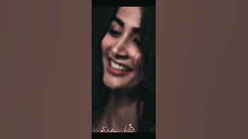 𝐏𝐨𝐨𝐣𝐚 𝐇𝐞𝐠𝐝𝐞🥵 𝐍𝐞𝐰 𝐓𝐫𝐞𝐧𝐝𝐢𝐧𝐠 𝐕𝐢𝐝𝐞𝐨 𝐗𝐦𝐥🔥 || 𝐀𝐥𝐢𝐠𝐡𝐭 𝐦𝐨𝐭𝐢𝐨𝐧 𝐄𝐝𝐢𝐭𝐢𝐧𝐠 ||#shorts #presetalightmotion #xml