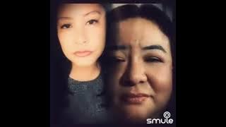 #smule Take On Me (Aha acoustic piano cover)