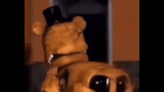 The Living Tombstone Fnaf Amalgamation With Twerking Freddy