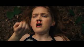 FEAR STREET 1978 What They Do TO Witches (Exclusive Scene)