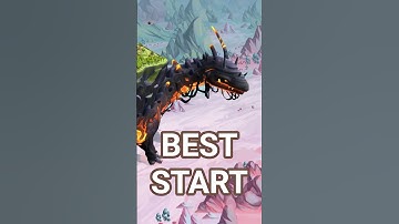 10 THINGS to Get the BEST START in #TheWanderingVillage