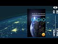 RADIO. Reflexiones de Amor y Trascendencia