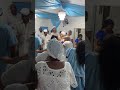 xire no ile Axe Oba ya Oguntemi 2023