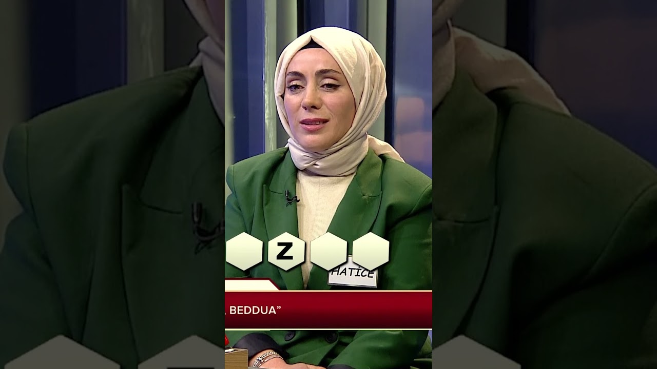 ziraat kredi erteleme 2021 götçü twitter