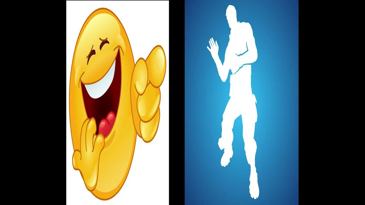 jugg type beat @abamadedat