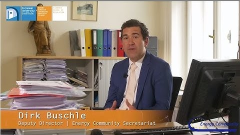 Vienna Forum 2015 | Video Highlights