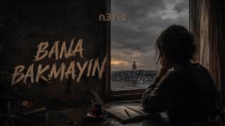 Bana Bakmayın - (Anatolian Rock Cover) - N3Fis Müzik