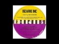 Bizarre Inc. feat. Angie Brown - I&#39;m Gonna Get You (&quot;KISS&quot; Dallas Top 40 Edit) HQ