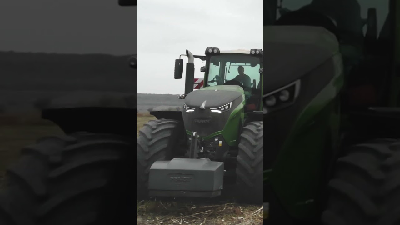 No Limits. Only Power. 