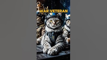 THE CAT WON THE SEMI-FINAL ALONE 😼💣 | CS2