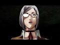 監獄学園〈プリズンスクール〉 第10話   Prison School Episode 10  English Sub