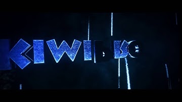 Intro KimiPro || By KP Designs |