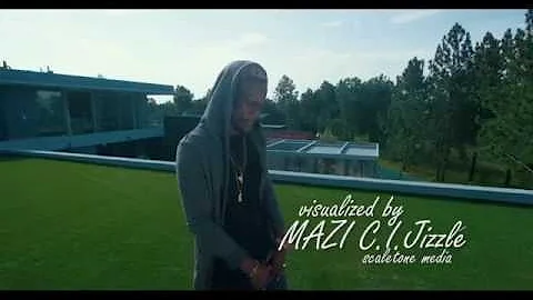 MUSIC VIDEO;DOTMAN -MY WOMAN -(THE OFFICIAL VIDEO)