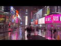 Apple iphone 14 pro max 4k at 60 fpsr high dynamic range dolby vision sample demo test