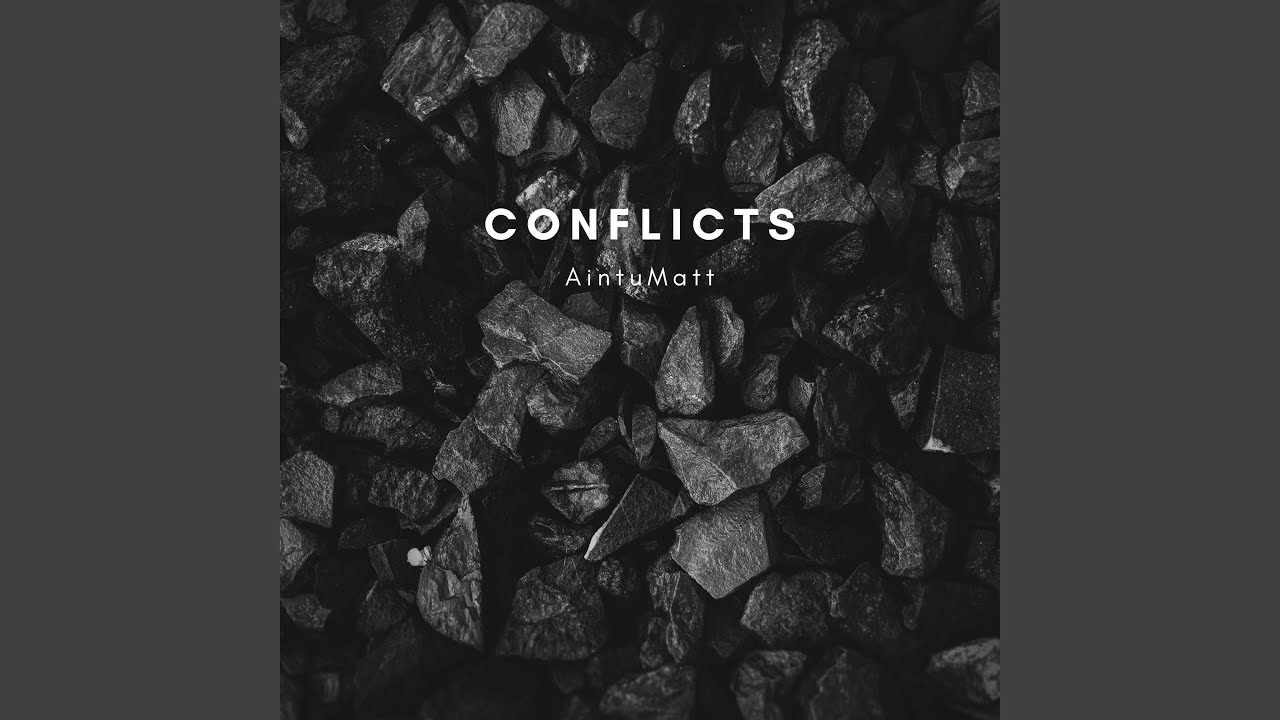 Mira Conflicts en YouTube Mira Conflicts en YouTube