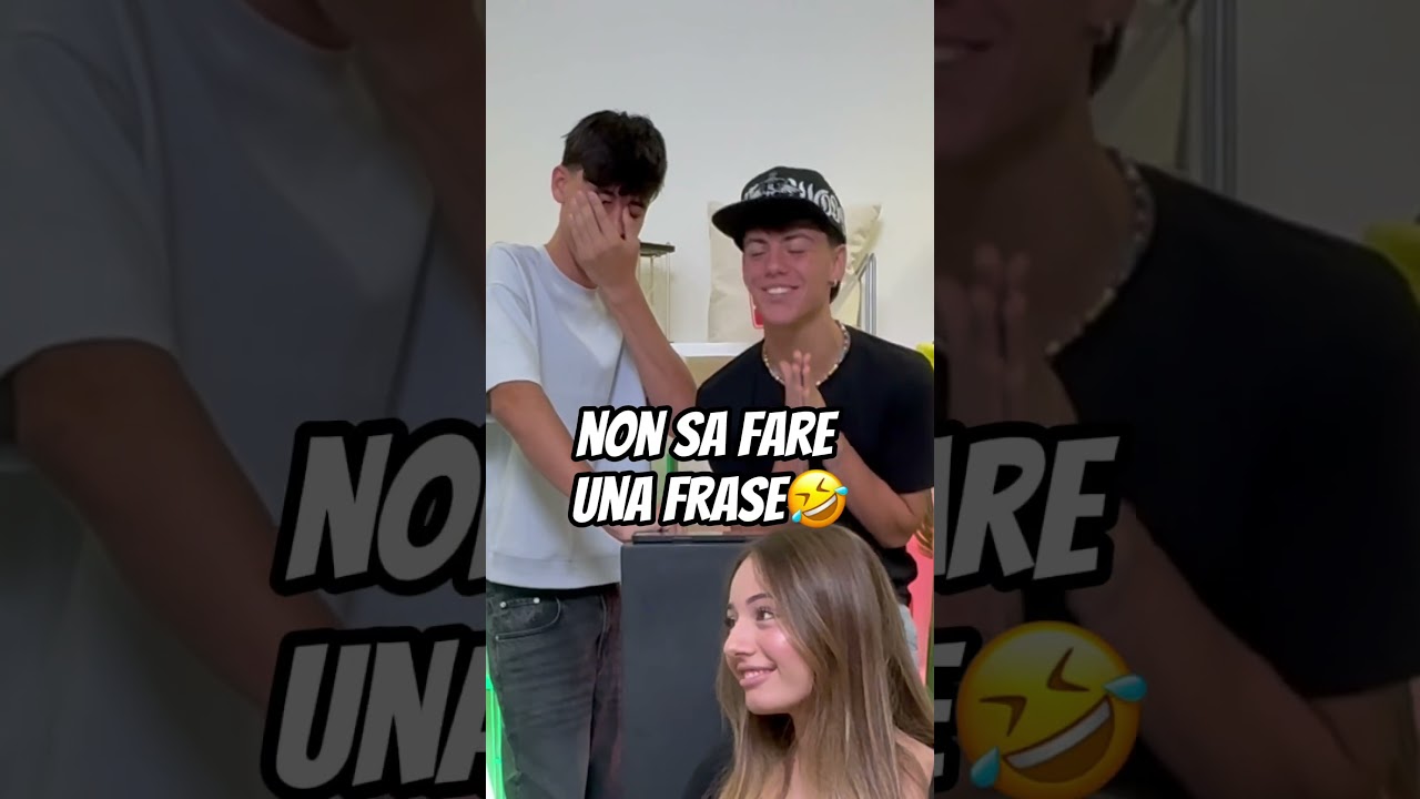 Intesa Vincente con il Breakfast Club👀 #wearezoomer #breakfastclub