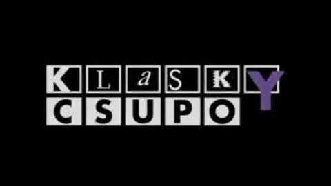 (v2) Klasky Csupo Effects (Sponsored by Preview 2 Effects)