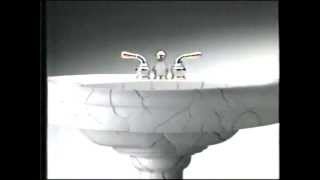 Moen Outlast Commercial