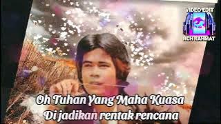 MALEK RIDZUAN _ SUDAH SURATAN
