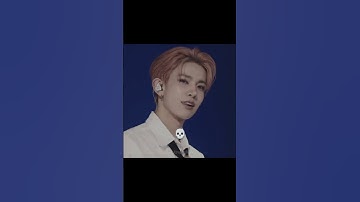 visual hole ❌ visual whole ✔️ #enhypen #visual #kpop #kpopedit