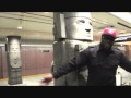 COOK FOOD JAE BAZ FT  SPECTACULAR