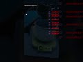 Why do Glitches make me DO THIS?!?!