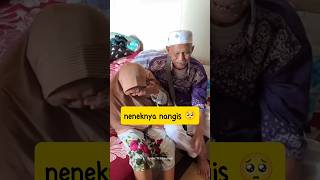 Pasangan Lansia Ini Ldr Selama 40 Hari Lihat Apa Yang Terjadi Saat Mereka Bertemu