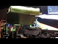 Internet of Things (IoT) TRACTOR MODEL WITH A SHOVEL