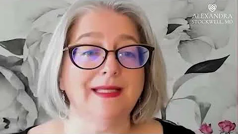 Can One Person Be Polyamorous While The Other Is Monogamous In A Relationship