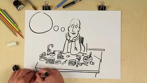 წარმოგიდგენთ Stratasys Objet30 3D პრინტერს