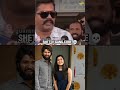 Rakshit Shetty Reaction About Rashmika Mandana marriage #rakshitashetty #rashmikamandanna #shorts