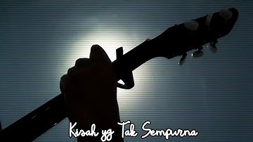 Story Wa Samsons - kisah Tak Sempurna