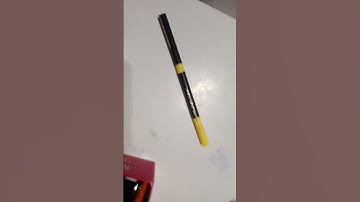 I.suk emboss v3 coming soon #shorts #viral