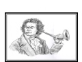 The Life And Death Of Beethoven Video 1 
