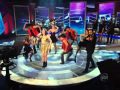 Carol Dezani - Sin wagon - Mulheres que Brilham - 28/07/2012