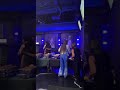 Catfish, Cocktails &amp; CANNAGLOBE‼️Getting Ready For Thursday Night Football After Party 🥳  ‼️#shorts
