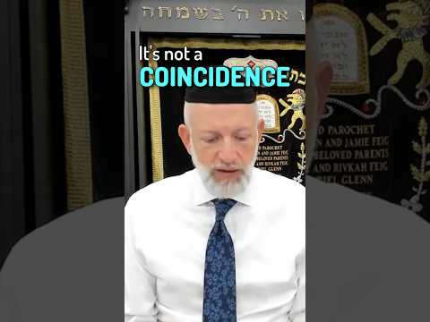 That's how He LOVES us