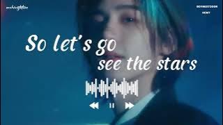 BOYNEXTDOOR | Chill, Relax, Studying Playlist