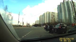 драка на дороге драка на дороге