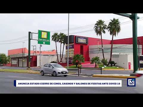 SANTOS VS LEÓN FEMENIL | QUERÉTARO VS TOLUCA| LIGA MX | TRANSMISIÓN COMPLETA | CALIENTE TV 🔴