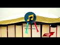Yehova Nee Namamu | Telugu Christian Songs | Christian Music Network Mp3 Song