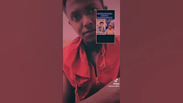 Walaloo Lata Qananii Afeeramtanii Jirtuu 