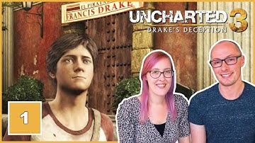 Sic Parvis Magna - It