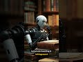 AI की पहली बड़ी लड़ाई में... AI जीत गया! जज ने कहा- AI का किताबों से सीखना लीगल है...
