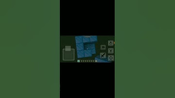 adding every block per subscriber now is 33 subscribers