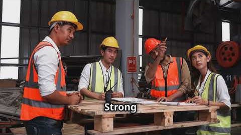 Mastering SWOT Analysis - Strategic Decision Making