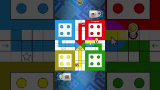 🔥 Master Ludo with Shipra! 🎲 Top Tips & Tricks for Epic Wins 💥 | Shipra Ludo Gamer" screenshot 3
