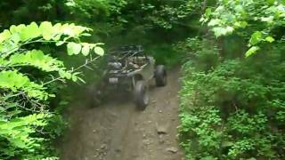 CIMG0926.AVI
